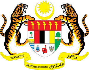 Malaysia Government